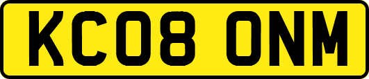 KC08ONM