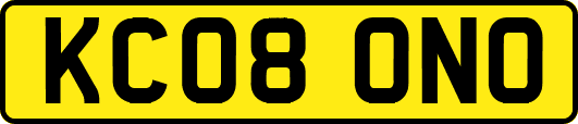 KC08ONO