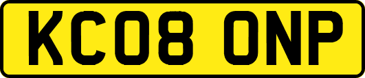 KC08ONP