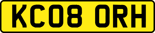 KC08ORH