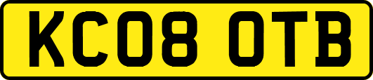 KC08OTB