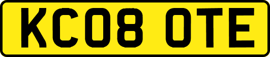KC08OTE