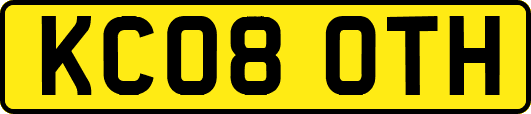 KC08OTH