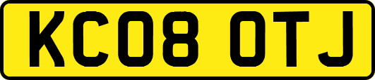 KC08OTJ