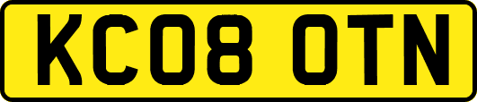 KC08OTN