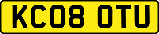 KC08OTU