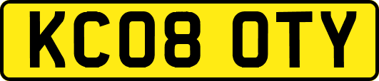 KC08OTY