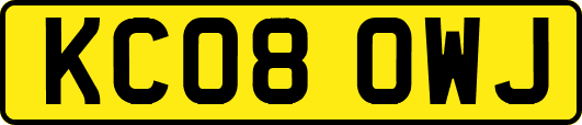 KC08OWJ