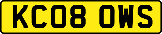 KC08OWS