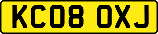KC08OXJ
