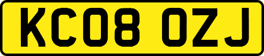 KC08OZJ