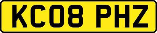 KC08PHZ