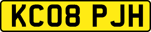 KC08PJH