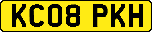 KC08PKH