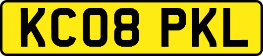 KC08PKL