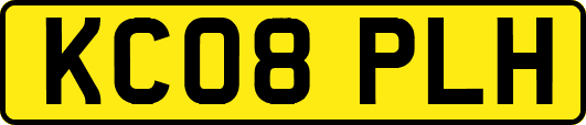 KC08PLH