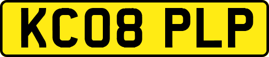 KC08PLP