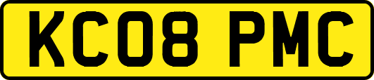 KC08PMC