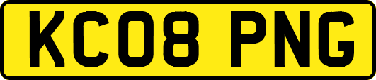 KC08PNG