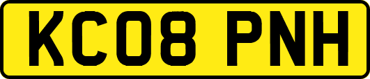 KC08PNH