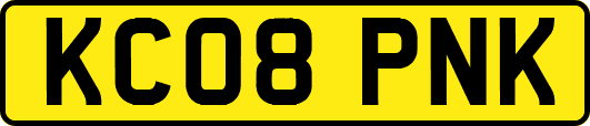 KC08PNK