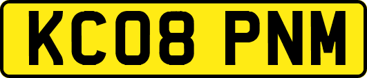 KC08PNM
