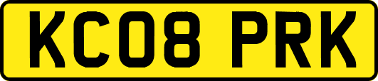KC08PRK