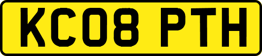 KC08PTH