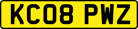KC08PWZ