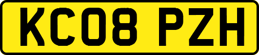 KC08PZH