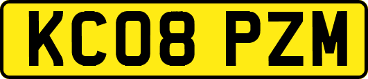 KC08PZM