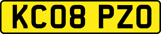 KC08PZO