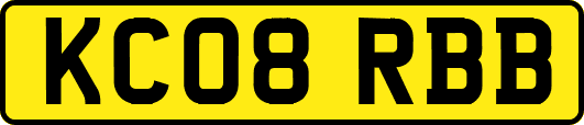 KC08RBB