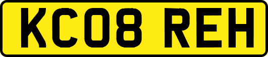 KC08REH