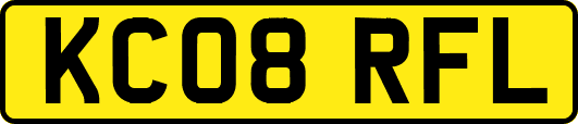 KC08RFL