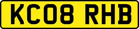 KC08RHB