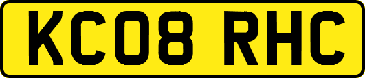 KC08RHC