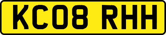 KC08RHH