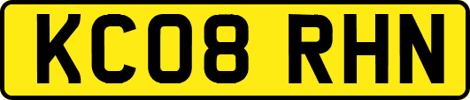 KC08RHN