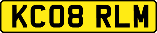 KC08RLM