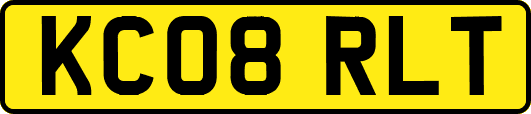 KC08RLT