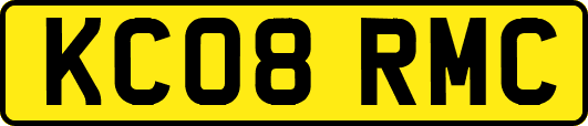 KC08RMC