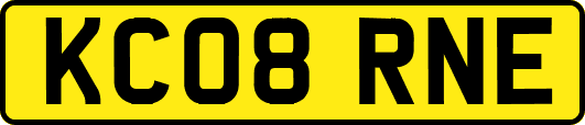 KC08RNE