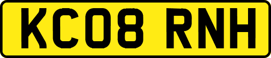 KC08RNH