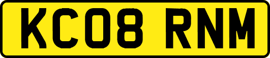 KC08RNM