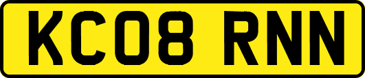 KC08RNN
