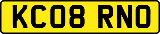 KC08RNO