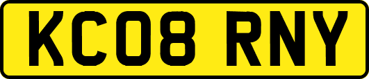 KC08RNY
