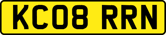 KC08RRN
