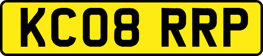 KC08RRP